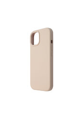 Just Must Apple iPhone 15, Pink hind ja info | Telefonide kaitsekaaned ja -ümbrised | hansapost.ee