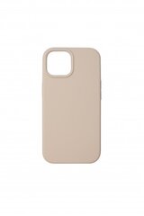 Just Must Apple iPhone 15, Pink hind ja info | Telefonide kaitsekaaned ja -ümbrised | hansapost.ee