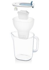 Brita Style XL MX+ цена и информация | Фильтры для воды | hansapost.ee