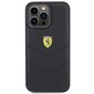CG Mobile Ferrari Case FEHCP15XRDUK цена и информация | Telefonide kaitsekaaned ja -ümbrised | hansapost.ee