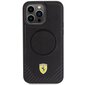 CG Mobile Ferrari Case FEHMP15XPTEK цена и информация | Telefonide kaitsekaaned ja -ümbrised | hansapost.ee