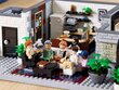 10291 LEGO® Icons The Fab 5 korter hind ja info | Klotsid ja konstruktorid | hansapost.ee