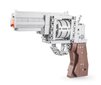 Konstruktor revolver „Cada“, 475 osa. hind ja info | Klotsid ja konstruktorid | hansapost.ee