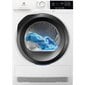 Electrolux EW7H389SE цена и информация | Pesukuivatid | hansapost.ee