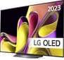 LG OLED77B33LA.AEU цена и информация | Televiisorid | hansapost.ee