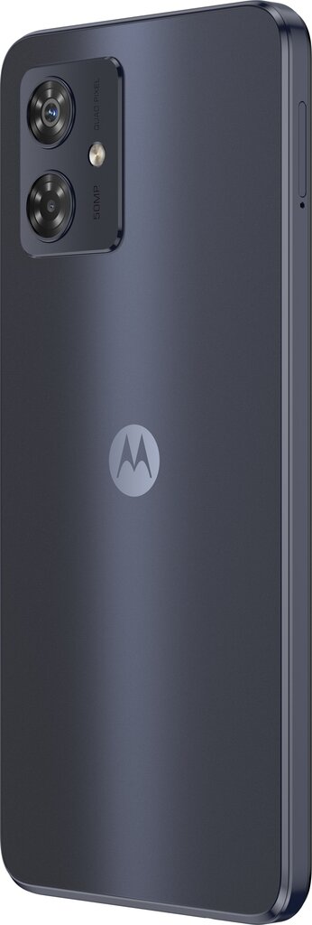 Motorola Moto G54 5G 8/256GB PAYT0019SE Midnight Blue hind ja info | Telefonid | hansapost.ee