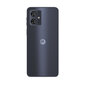 Motorola Moto G54 5G 8/256GB PAYT0019SE Midnight Blue цена и информация | Telefonid | hansapost.ee