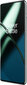 OnePlus 11 5G 8/128Gb Eternal Green цена и информация | Telefonid | hansapost.ee