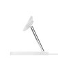 Belkin Pro MagSafe WIZ017vfWH hind ja info | Laadijad mobiiltelefonidele | hansapost.ee