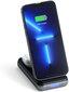 Satechi Duo Wireless hind ja info | Laadijad mobiiltelefonidele | hansapost.ee