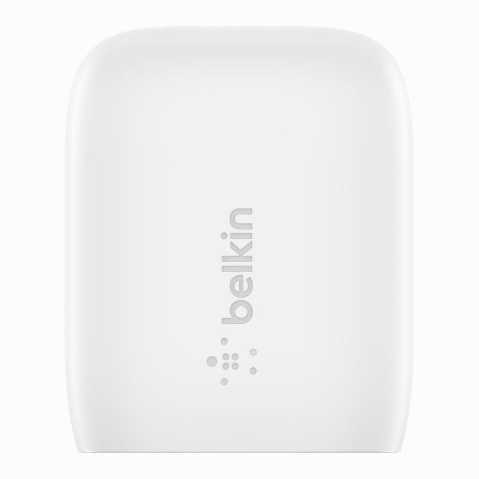 Belkin Boost Charge цена и информация | Laadijad mobiiltelefonidele | hansapost.ee