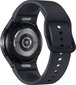 Samsung Galaxy Watch6 40mm LTE Graphite SM-R935FZKAEUB hind ja info | Nutikellad, laste nutikellad | hansapost.ee