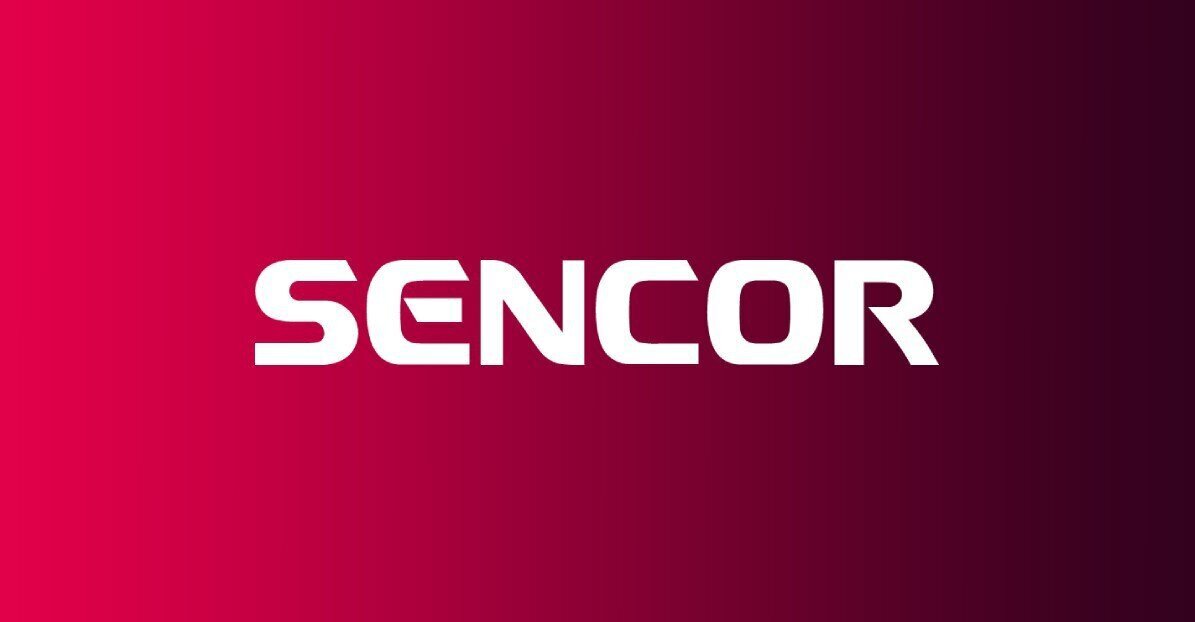 Sencor SWK 2727MB цена и информация | Veekeetjad | hansapost.ee