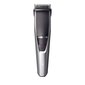 Philips series 3000 BT3239/15 hind ja info | Juukselõikusmasinad ja trimmerid | hansapost.ee