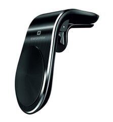 Swissten S-Grip price and information | Telefonihoidjad | hansapost.ee