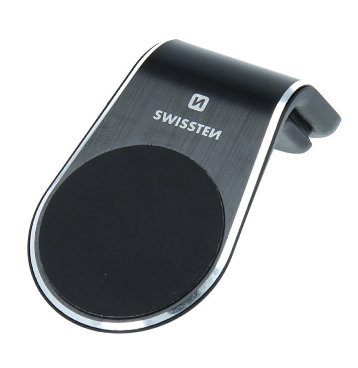 Swissten S-Grip price and information | Telefonihoidjad | hansapost.ee