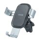 Swissten S-Grip G1-AV3 hind ja info | Telefonihoidjad | hansapost.ee