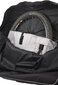 Jalgrattakott Vaude Big Bike Bag, must hind ja info | Muud jalgratta tarvikud | hansapost.ee