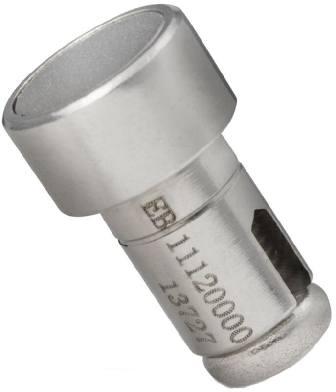 Magnet Bosch Spoke Magnet Bsm3150 цена и информация | Muud jalgratta varuosad | hansapost.ee