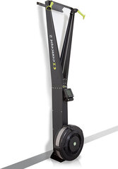 Suusamasin Concept2 SkiErg2 hind ja info | Treeningkeskused | hansapost.ee