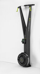 Suusamasin Concept2 SkiErg2 hind ja info | Concept2 Sport, puhkus, matkamine | hansapost.ee