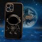 TelForceOne Astronaut Case цена и информация | Telefonide kaitsekaaned ja -ümbrised | hansapost.ee