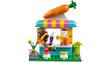 41701 LEGO® Friends Tänavatoidu turg hind ja info | Klotsid ja konstruktorid | hansapost.ee