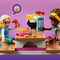 41701 LEGO® Friends Tänavatoidu turg hind ja info | Klotsid ja konstruktorid | hansapost.ee