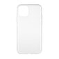 TelForceOne Ultra Slim Back Case hind ja info | Telefonide kaitsekaaned ja -ümbrised | hansapost.ee