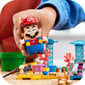 71398 LEGO® Super Mario Dorrieranna lisakomplekt цена и информация | Klotsid ja konstruktorid | hansapost.ee