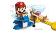 71398 LEGO® Super Mario Dorrieranna lisakomplekt цена и информация | Klotsid ja konstruktorid | hansapost.ee