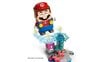 71398 LEGO® Super Mario Dorrieranna lisakomplekt цена и информация | Klotsid ja konstruktorid | hansapost.ee