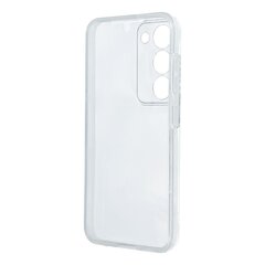 Forcell 360 Full Cover case PC + TPU цена и информация | Чехлы для телефонов | hansapost.ee