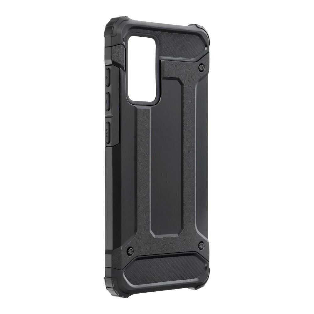 Forcell Armor Case hind ja info | Telefonide kaitsekaaned ja -ümbrised | hansapost.ee