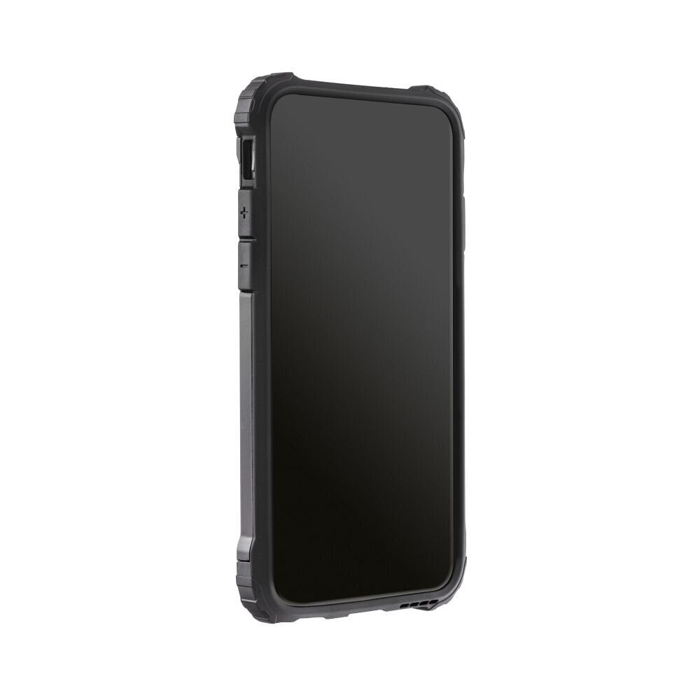 Forcell Armor Case hind ja info | Telefonide kaitsekaaned ja -ümbrised | hansapost.ee