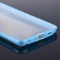 Forcell 360 Full Cover case PC + TPU hind ja info | Telefonide kaitsekaaned ja -ümbrised | hansapost.ee