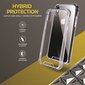 Roar Armor Jelly Case цена и информация | Telefonide kaitsekaaned ja -ümbrised | hansapost.ee