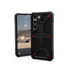 Urban Armor Gear Monarch Case цена и информация | Чехлы для телефонов | hansapost.ee