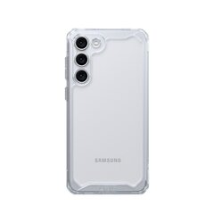 Urban Armor Gear Plyo Case hind ja info | Urban Armor Gear Mobiiltelefonid ja lisatarvikud | hansapost.ee