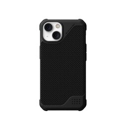 Urban Armor Gear Metropolis Case hind ja info | Urban Armor Gear Mobiiltelefonid, fotokaamerad, nutiseadmed | hansapost.ee