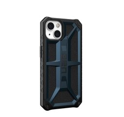 Urban Armor Gear Monarch Case hind ja info | Telefonide kaitsekaaned ja -ümbrised | hansapost.ee