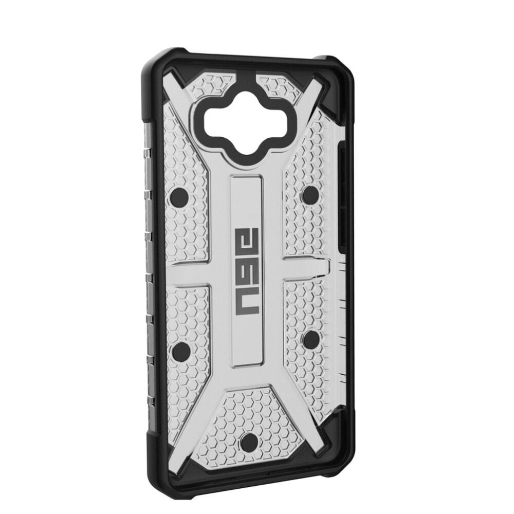 Urban Armor Gear Plasma Case hind ja info | Telefonide kaitsekaaned ja -ümbrised | hansapost.ee