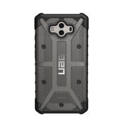 Urban Armor Gear Plasma Case hind ja info | Urban Armor Gear Mobiiltelefonid ja lisatarvikud | hansapost.ee