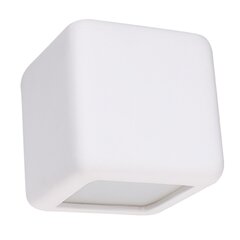 Wall lamp ceramic NESTA CAF&Eacute; AU LAIT SL.0839 цена и информация | Настенные светильники | hansapost.ee