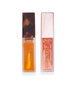 Huuleõlide komplekt Revolution Pro Lip Oil Set Glossy Lips, 8 ml, 2 tk. hind ja info | Huulekosmeetika | hansapost.ee