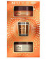 Kosmeetikakomplekt Nuxe Honey Lover Dry Skin Body Care: kehakoorija, 175 ml + kehapalsam, 200 ml + küünal, 70 g цена и информация | Kehakreemid, kehaõlid ja losjoonid | hansapost.ee