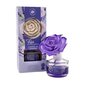 Õhuvärskendaja La casa de los aromas, lavendel, 65 ml цена и информация | Õhuvärskendajad | hansapost.ee