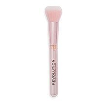 Makeup Revolution Create Super Dewy Stippling Brush - Cosmetic brush price and information | Makeup brushes and makeup sponges | hansapost.ee