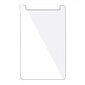 Karastatud Samsung T560 / T561 Galaxy Tab E 9.6'' ekraanikaitseklaas hind ja info | Tahvelarvuti lisatarvikud | hansapost.ee