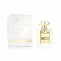 Женские духи Roja Parfums EDP Gardenia, 50 мл цена и информация | Женские духи | hansapost.ee